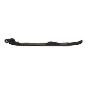 Tensor Corrente Comando Gp7 Cbx 250 [f016]
