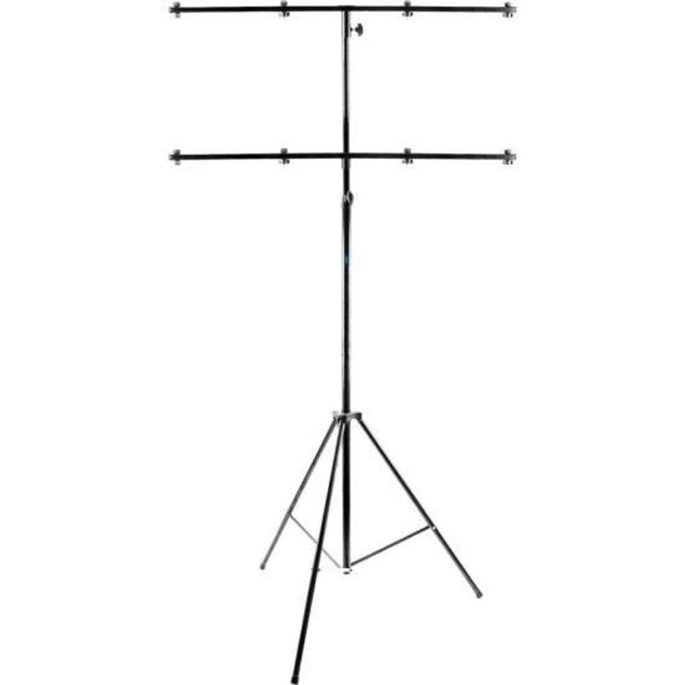 Pedestal Canhão De Iluminação Cl34 Ask [f002]