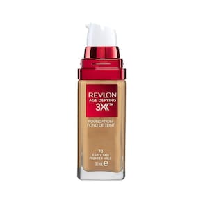 Base Age Defying Firming + Lifting 70 Early Tan -30Ml