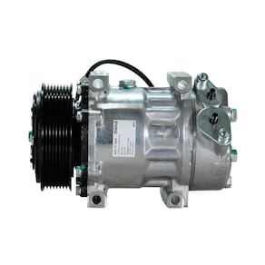 Acp 117 000S