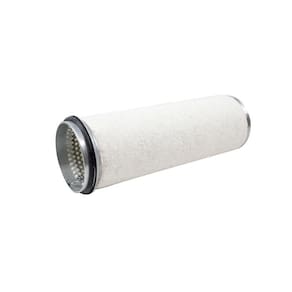Lxs226