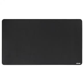 Mouse Pad Vinik Corp Extended Preto 700x400x2mm - Mpxp74