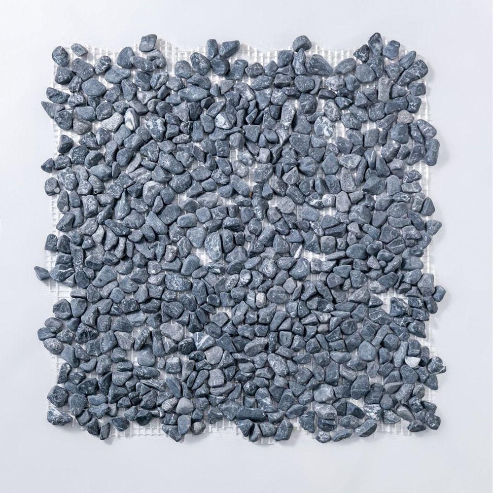 Seixos Pedras Marromis, Fragmento de Rocha ou Mineral