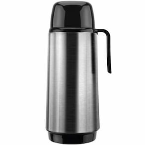 Garrafa Termica Inox Singulare 1L