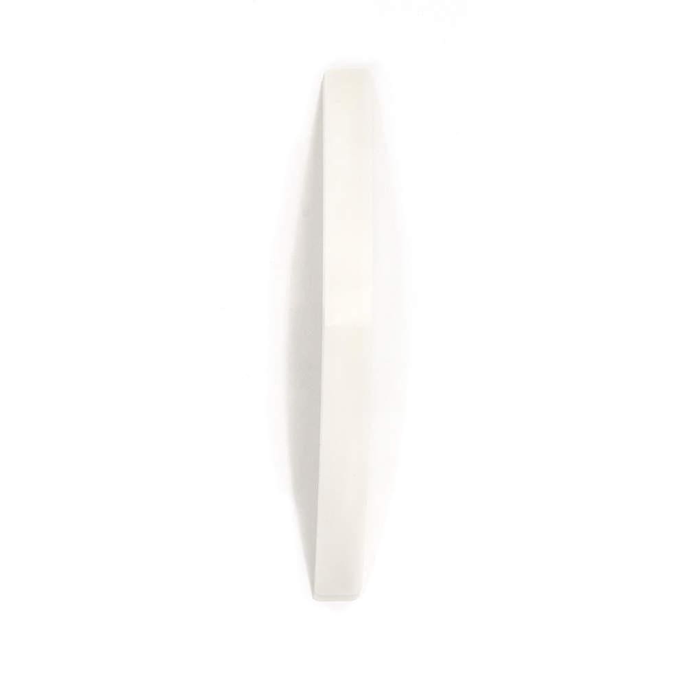 Tiras Nylon Para Esteira Caixa (4 Unidades) Gibraltar Sc-nsc [f035]