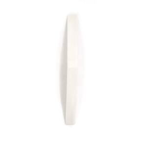 Tiras Nylon Para Esteira Caixa (4 Unidades) Gibraltar Sc-nsc [f035]