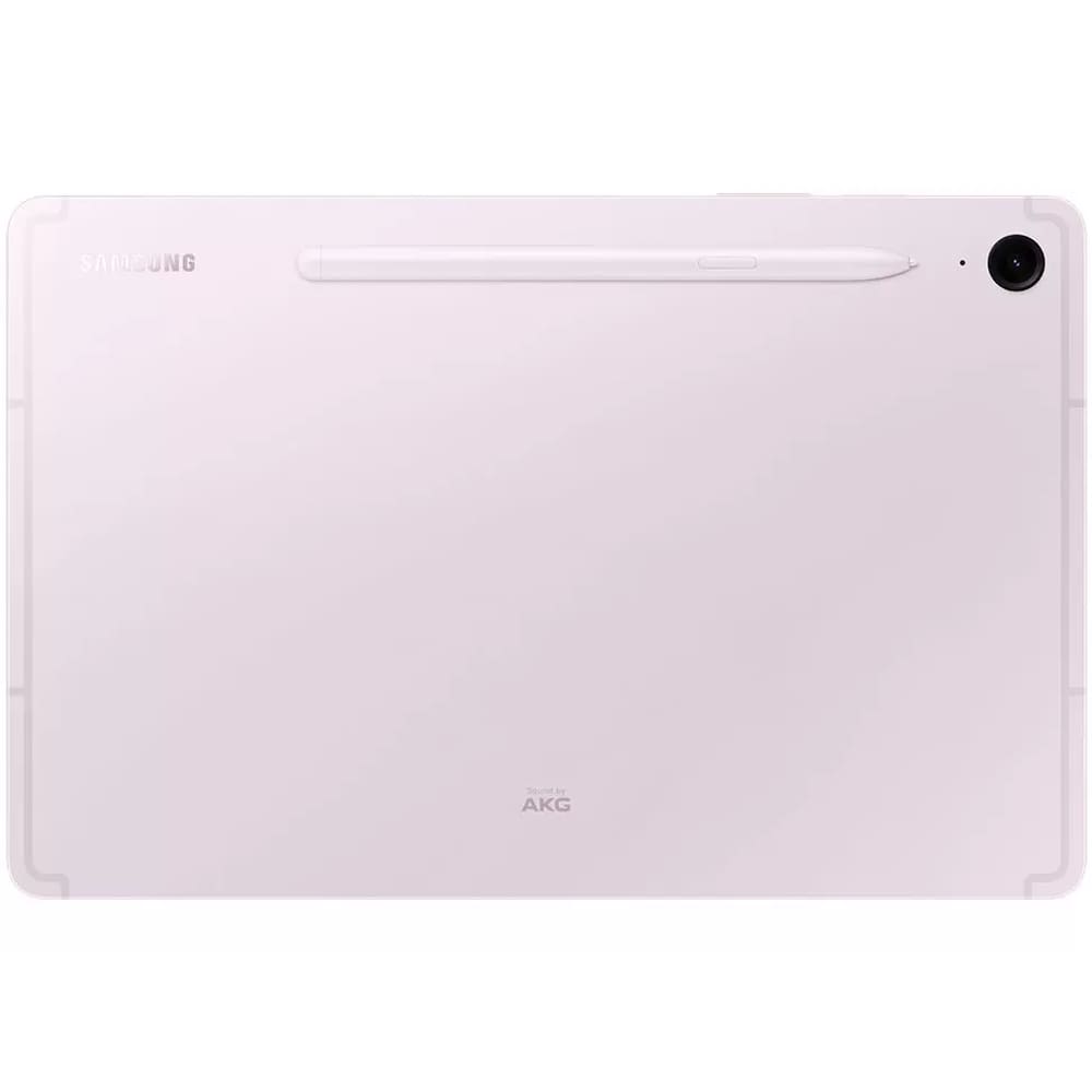 Tablet Samsung Galaxy Tab S9 FE | Ponto