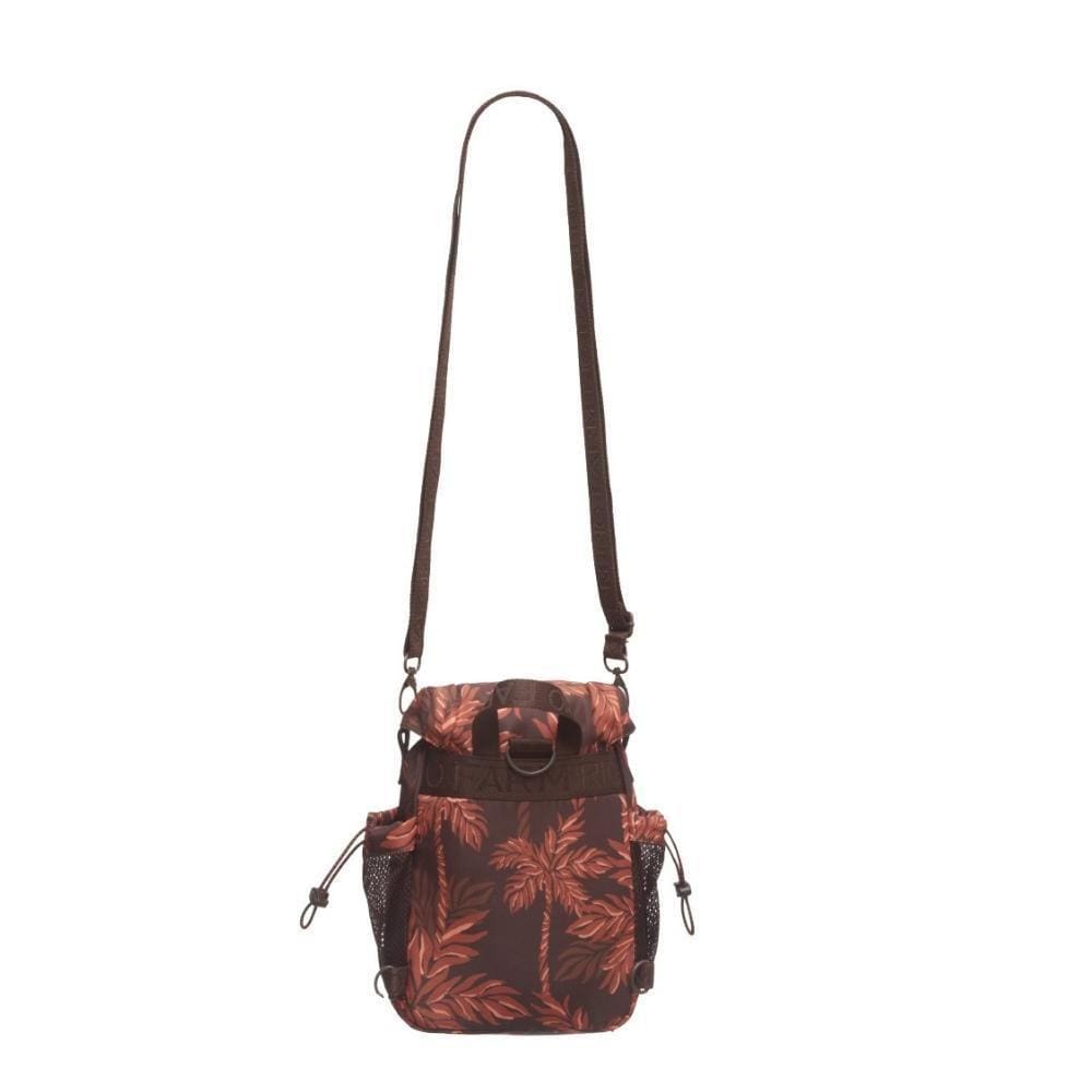 Bolsa Farm Pipoquinha Olhar Na Floresta