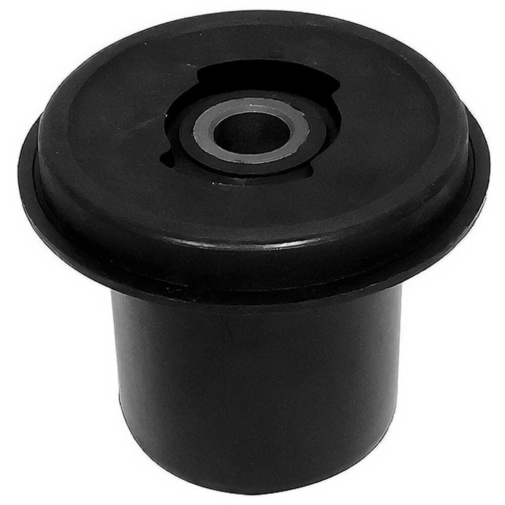 Bucha Eixo Traseiro Palio 96 a 2017 Newparts NPX1314B