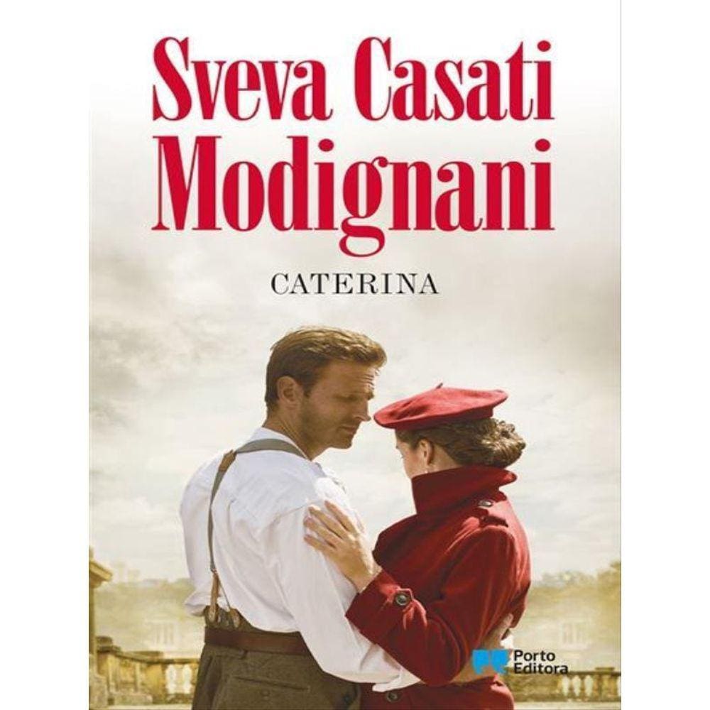 Caterina