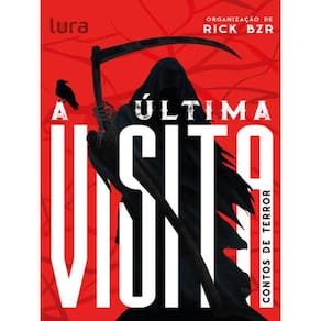 A Última Visita
