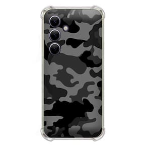 Capa Capinha De Celular Compatível com Galaxy S24 Plus Samsung Personalizada