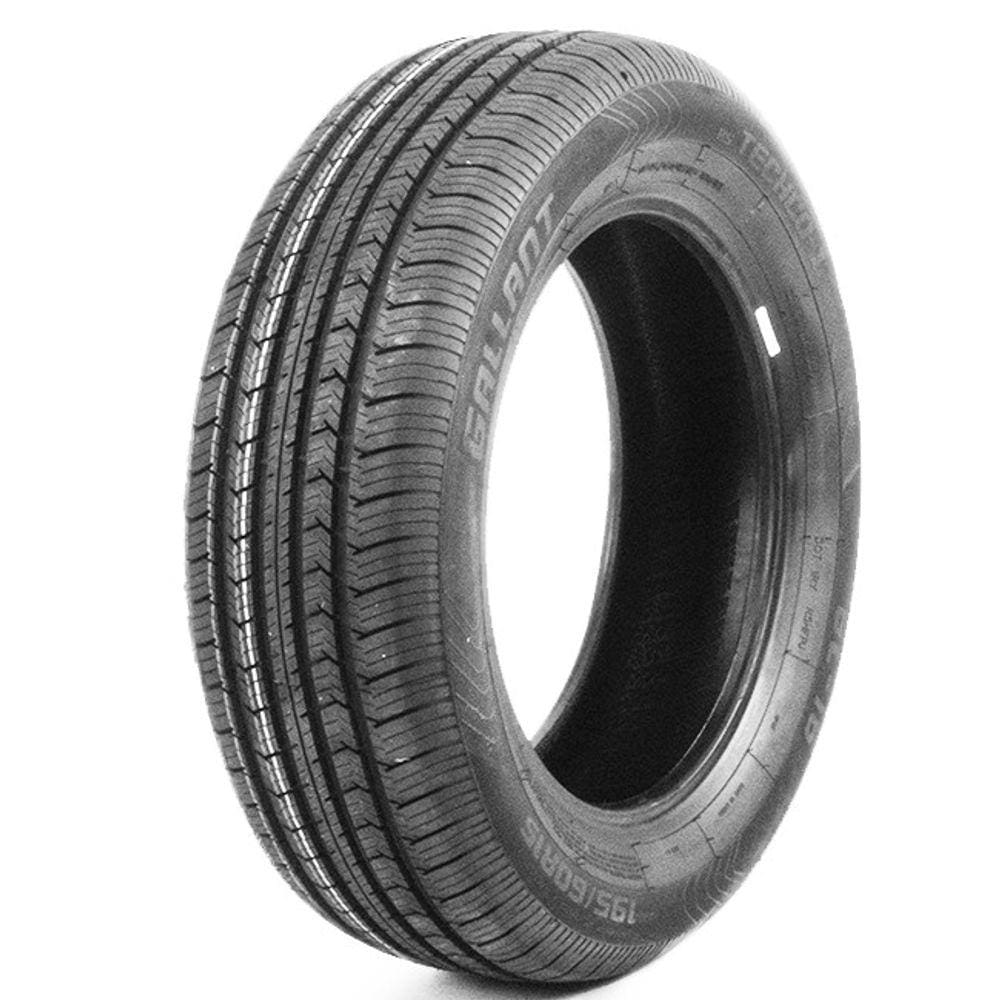 Pneu 195/60R15 Aro 15 GALLANT GL-16 88H