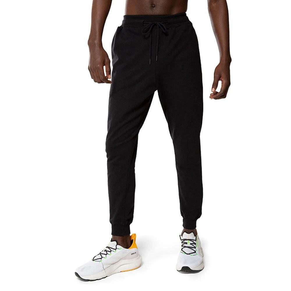 Calça Olympikus Jogging Masculina Ref:oi3wl24501