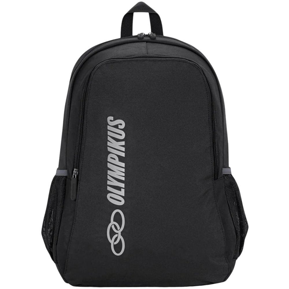 Mochila Esportiva Unissex Poliéster Olympikus Essential