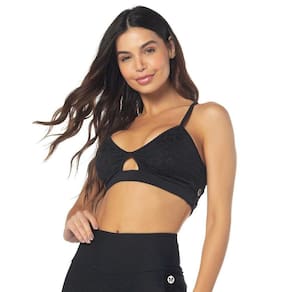 Top Vestem Niki Feminino Ref:top874