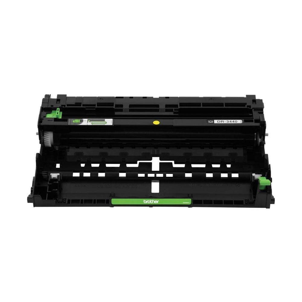 Cilindro Para Impressão Brother 50K Dr3440