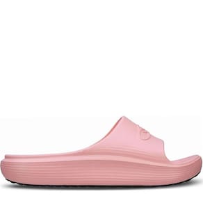 Chinelo Gaspea Borracha Feminino Slide Olympikus Sereno
