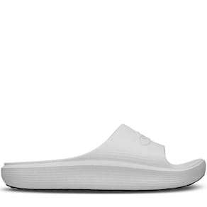 Chinelo Gaspea Borracha Masculino Olympikus Sereno