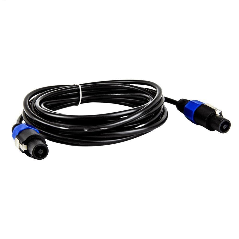 Cabo Spekon Macho Para Macho - 80 Cm