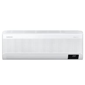 Ar Condicionado Split Inverter Connect Sem Vento 24000 Btus Frio Ar24bvfaawk Branco 220 V