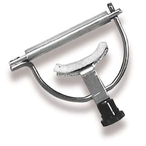 Capo de guitarra Hamilton KB19 Thumb Screw Type
