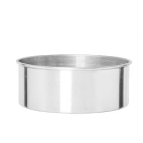 Assadeira Redonda - Nº25 - Capacidade 2,7 L - Diametro 25Cm