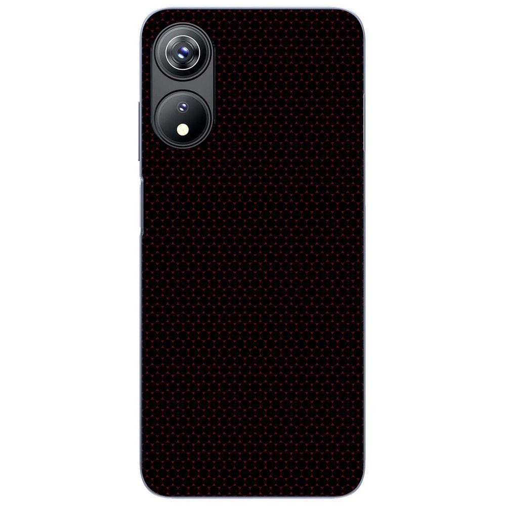 Capa Adesivo Skin362 Verso Para Cubot P60