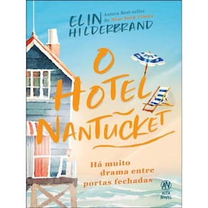 O Hotel Nantucket