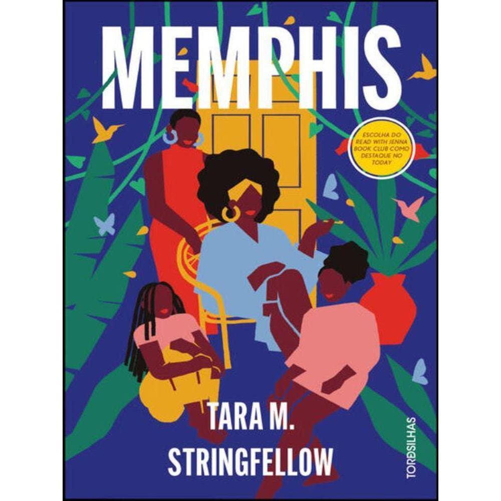 Memphis