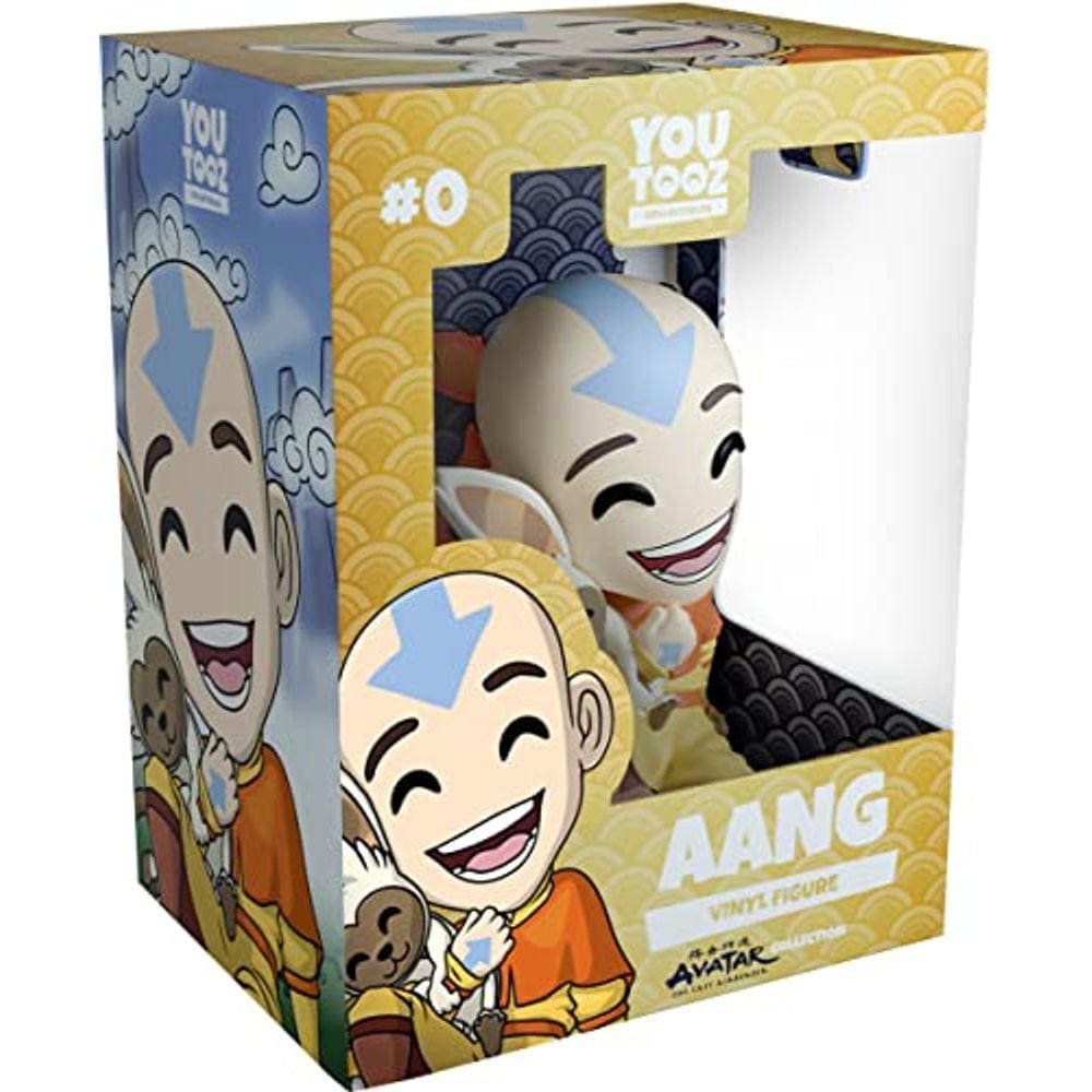 Avatar a lenda aang mapa | Pontofrio