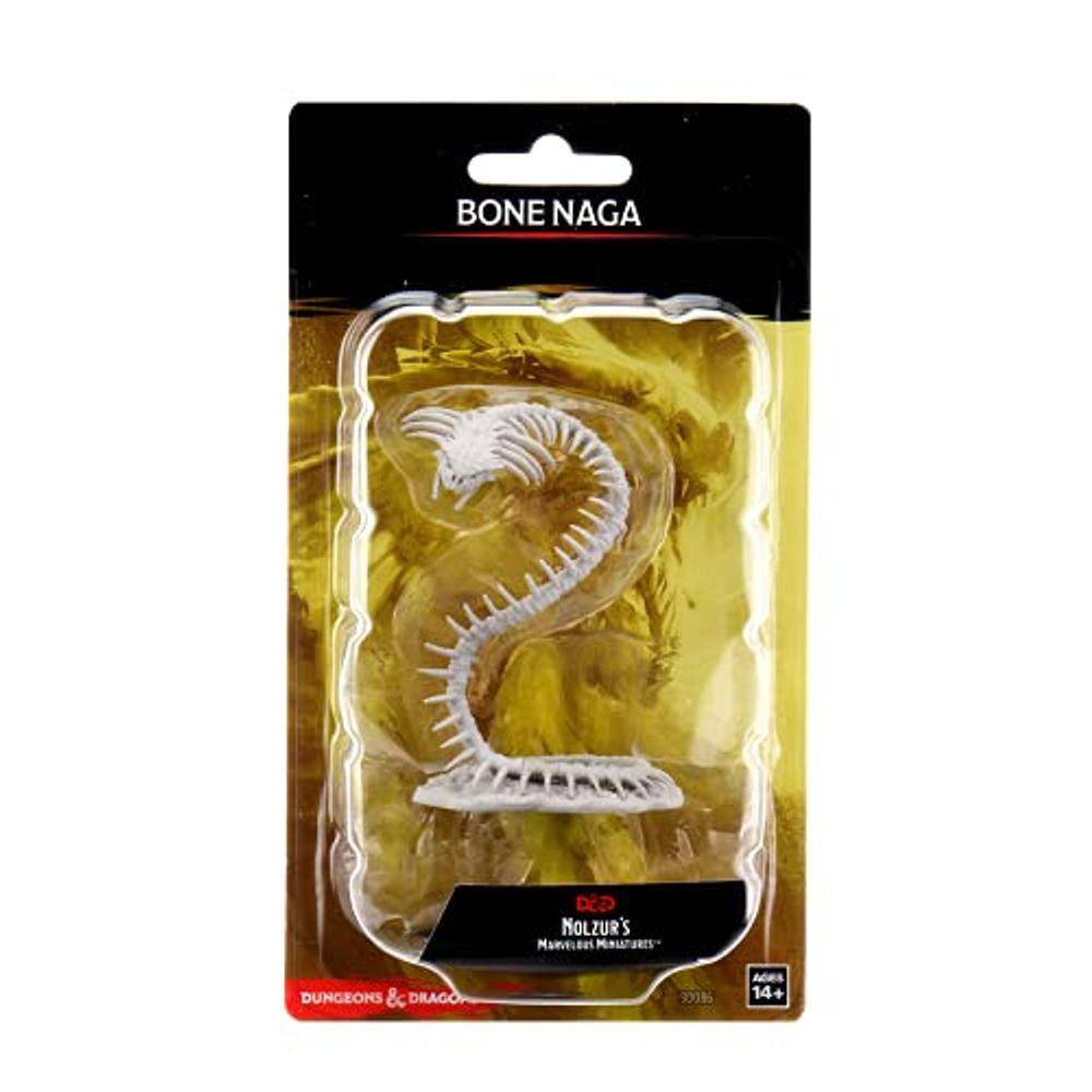 WizKids Jogos WZK90086 Acessórios