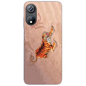 Capa Adesivo Skin243 Verso Para Cubot P60