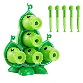1 PCS Plants VS Brinquedos Action Figures Zombies PVZ Brinquedos Definir 12 Série Grandes Presentes para Crianças e Fãs, Aniversário e Festa de Natal