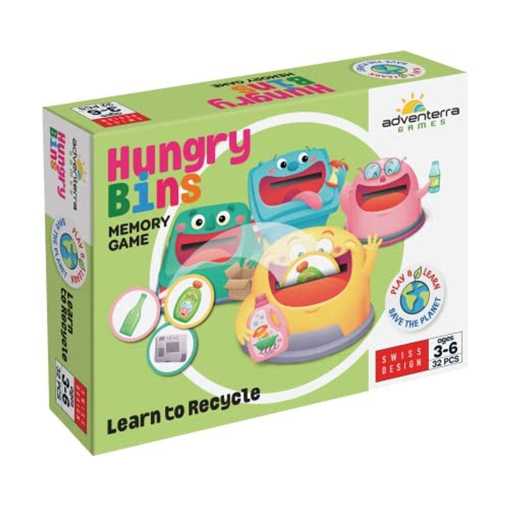 Jogos educativos para 6 anos | Pontofrio