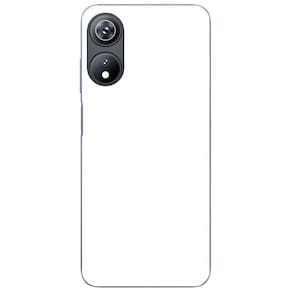Capa Adesivo Skin352 Verso Para Cubot P60