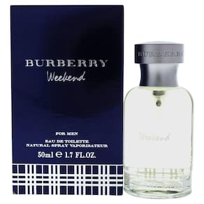 Perfume Weekend  - 50ml EDT
