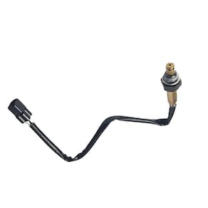 Sensor Oxigenio Fazer 150 Xtz 150 Factor 125I