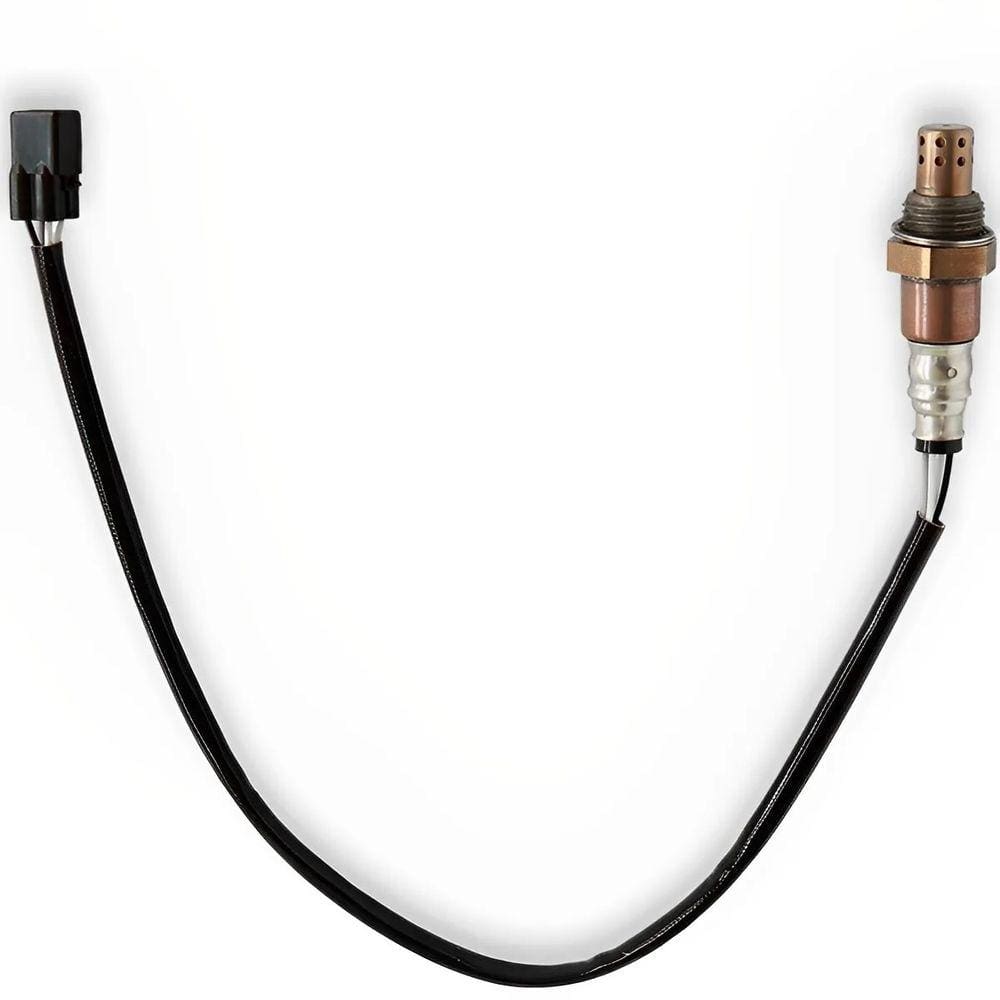 Sensor Oxigenio Fazer 250 10-15 Xtz250 Lander 09-15 Tenere