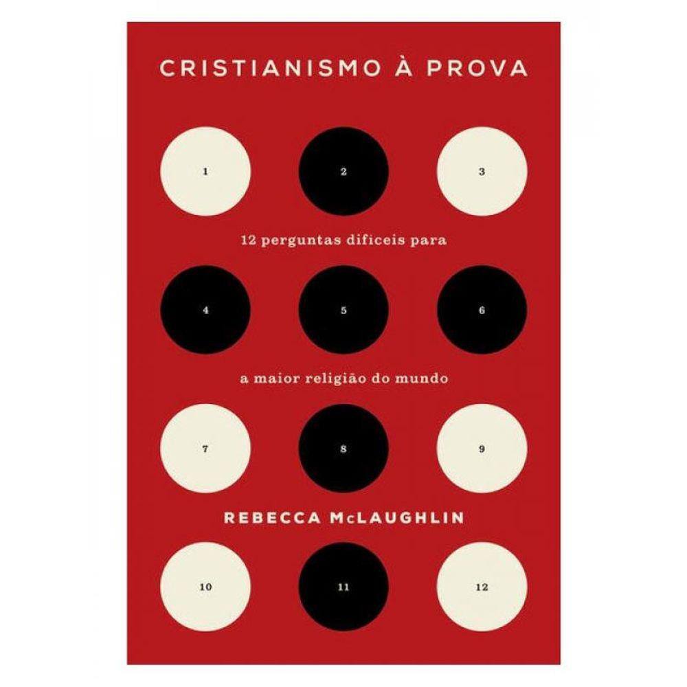 Cristianismo À Prova