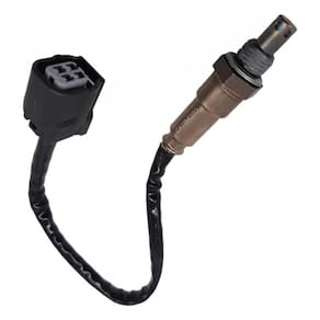 Sensor Oxigenio Cg 150 Fan Mix 09-10 Cb600f