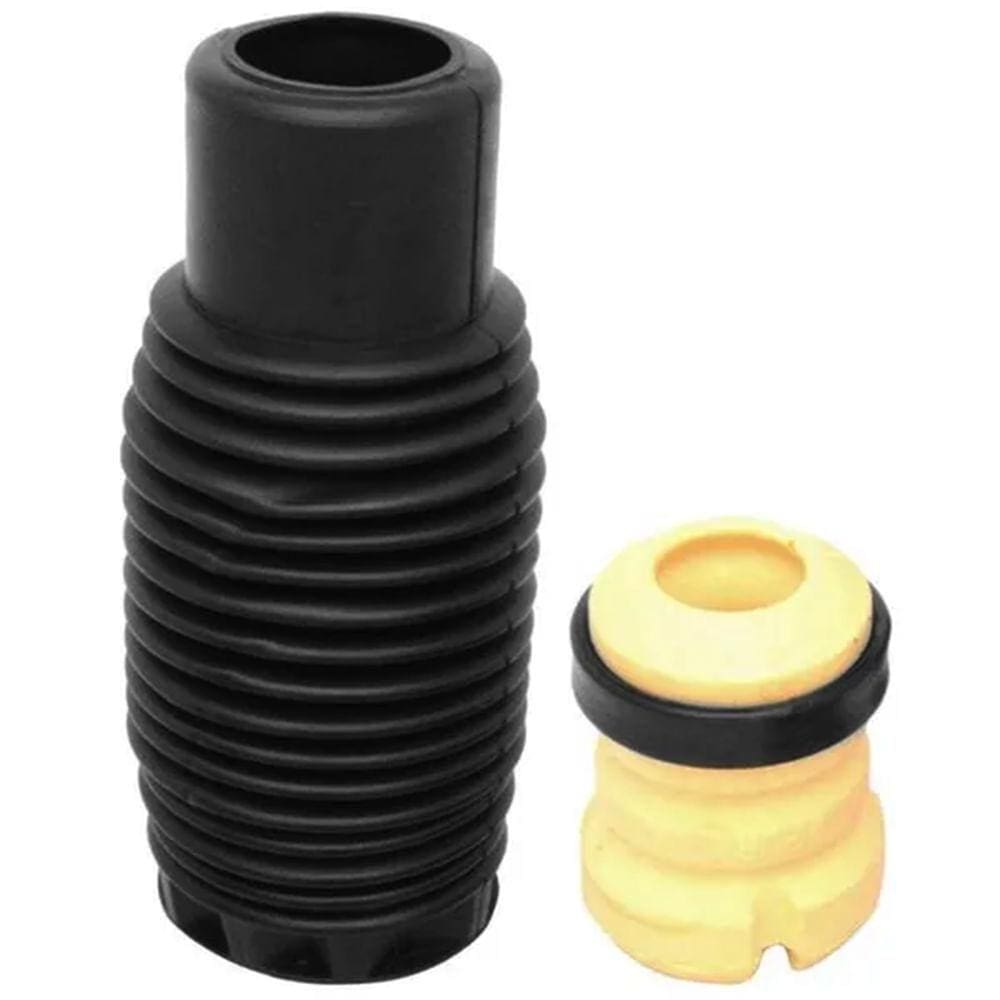 Kit Batente Coifa Amortecedor Dianteiro 206 98 a 2010