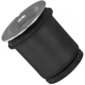 Bucha Eixo Traseiro Uno 2010 a 2021 Newparts NPX1078B