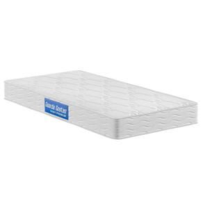 Colchão Infantil D18 Baby Premium (60x130x12) - Probel