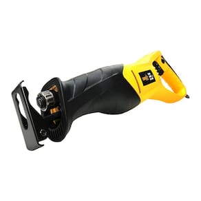 Serra Sabre 28mm 1010W RSS1050 Starflex 127V