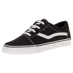 Tênis Casual Plumax - 8000