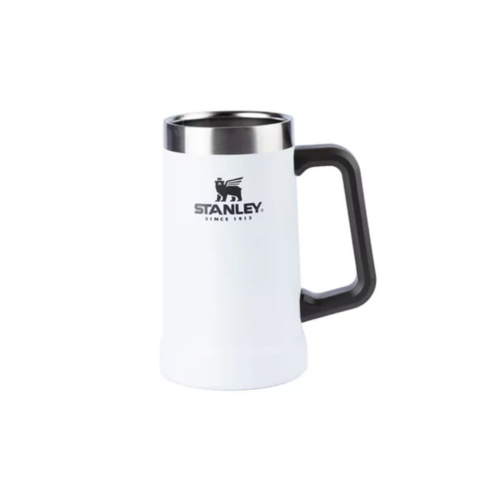 Caneca Termica