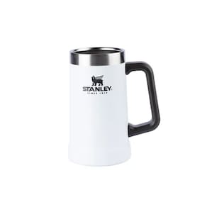 Caneca Termica