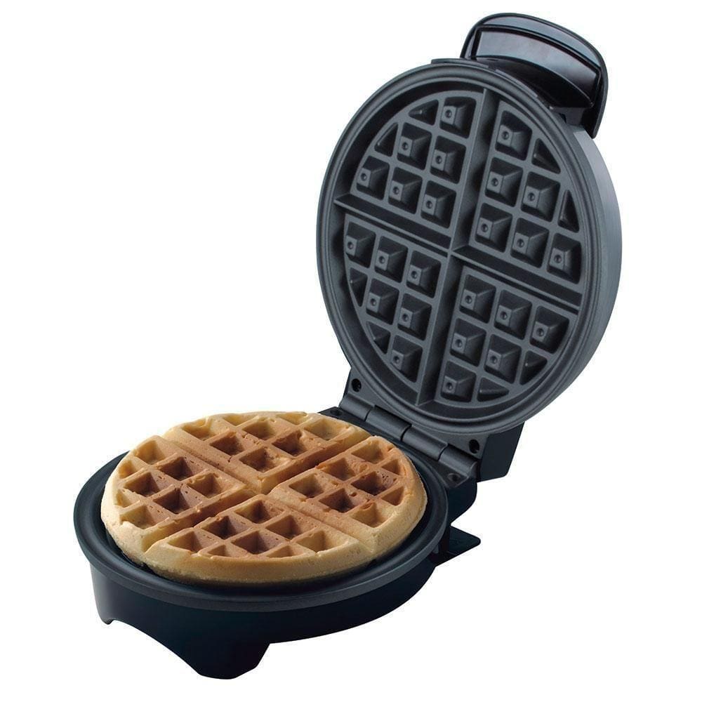 Golden Waffle 2 Britania 220v