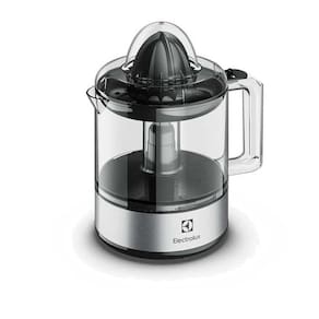 Espremedor De Frutas Ecp10 Inox Efficient Electrolux 110v